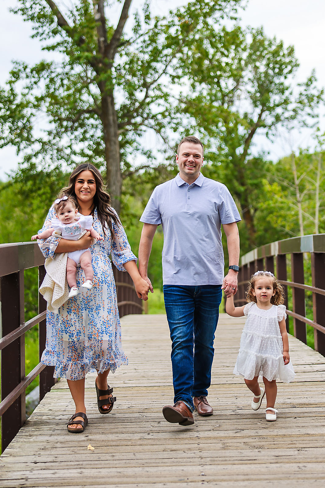 calgary family photographer sergei belski photo