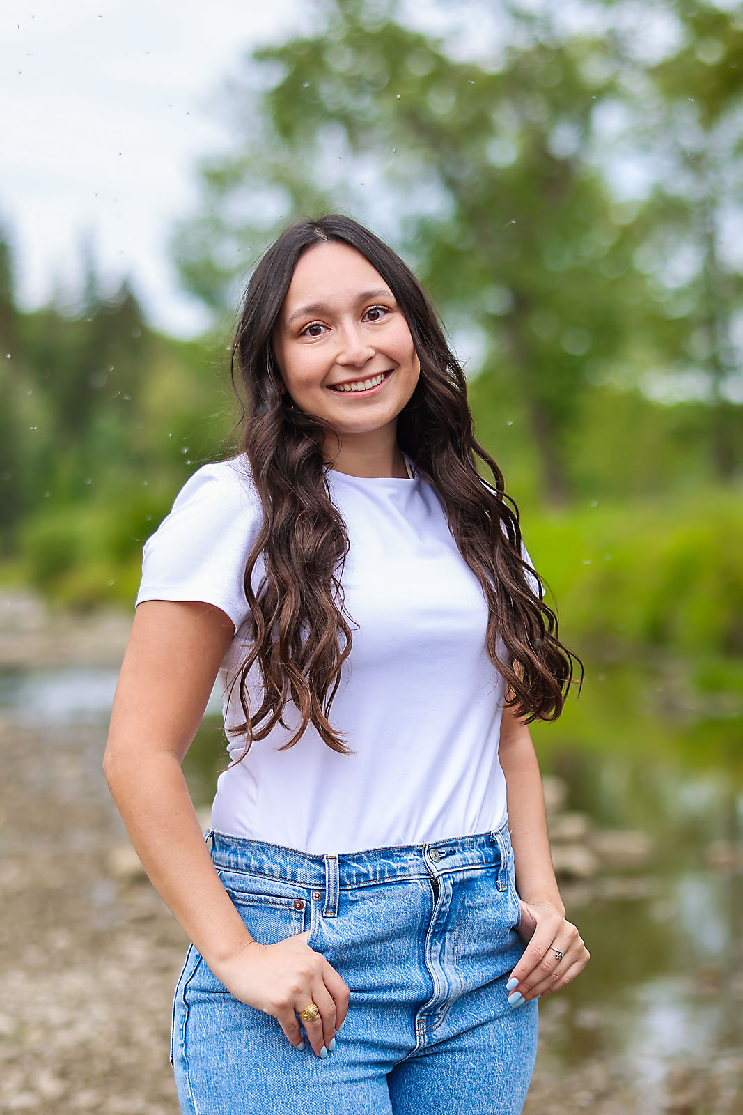 calgary family photographer sergei belski photo