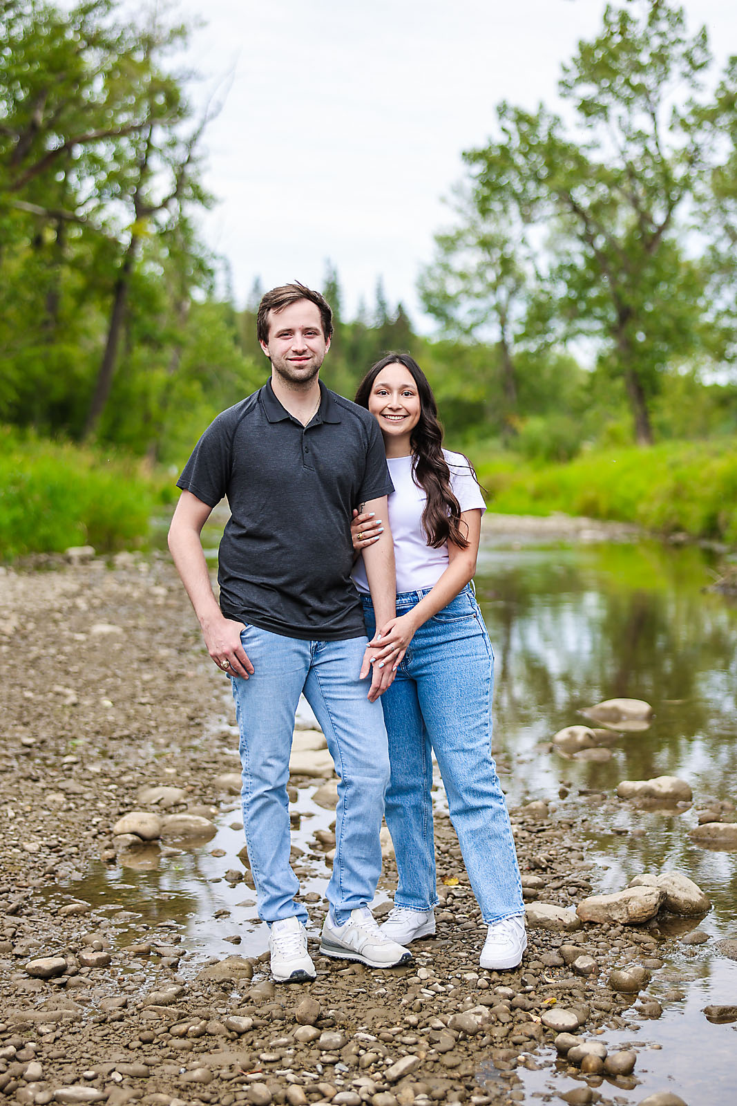 calgary family photographer sergei belski photo