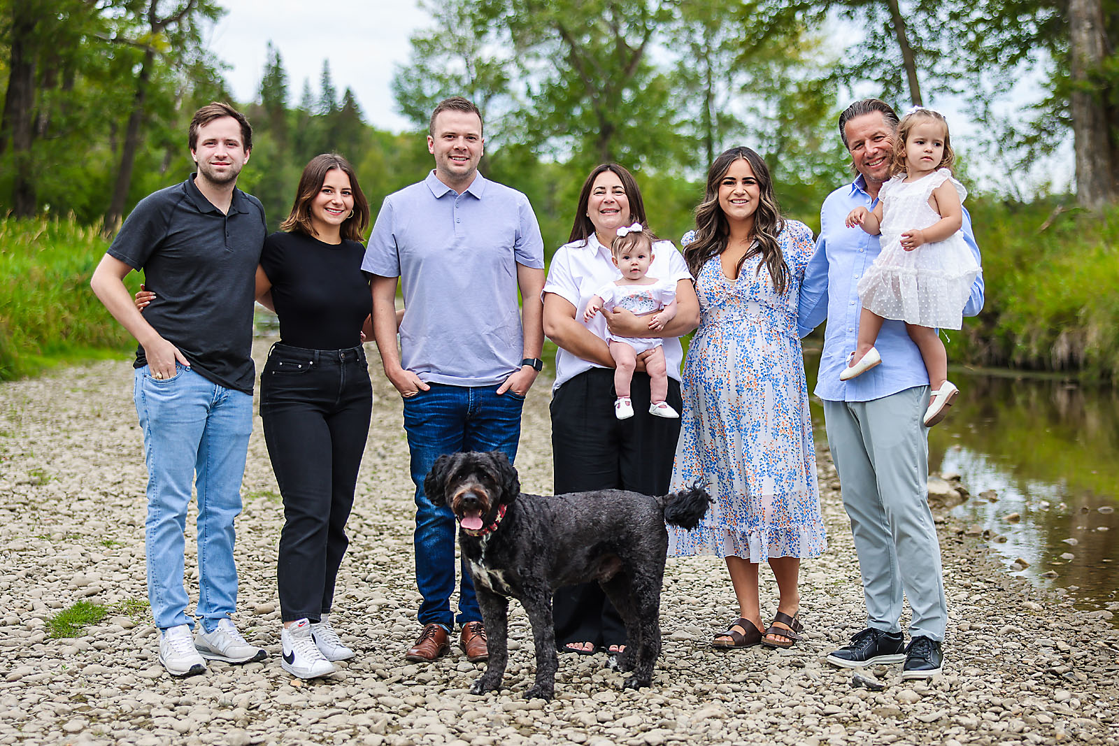 calgary family photographer sergei belski photo