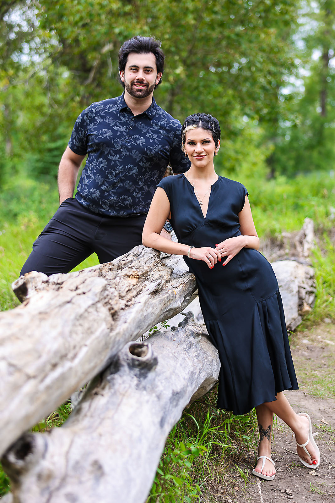 calgary family photographer sergei belski photo