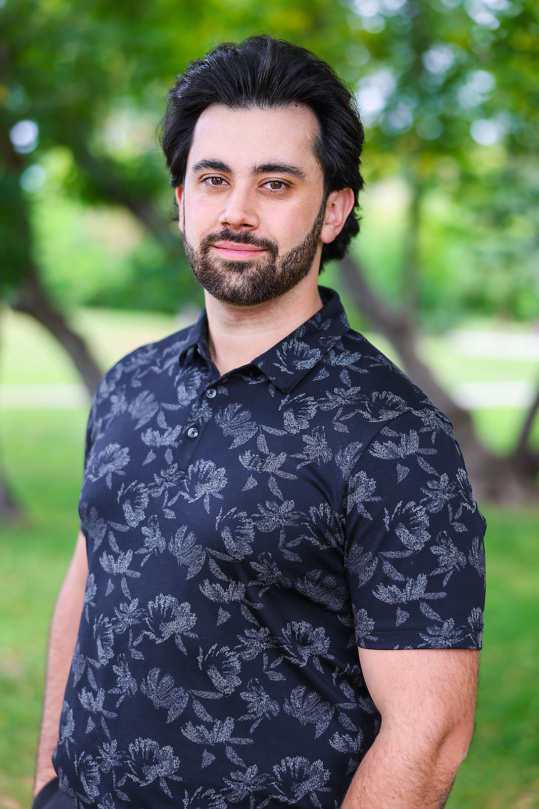 calgary family photographer sergei belski photo