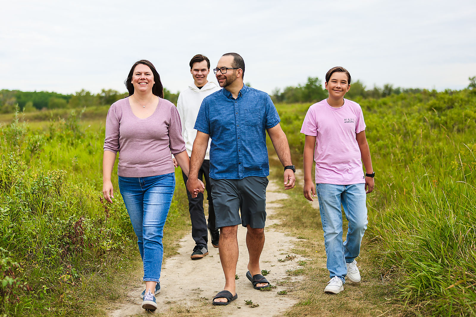 calgary family photographer sergei belski photo