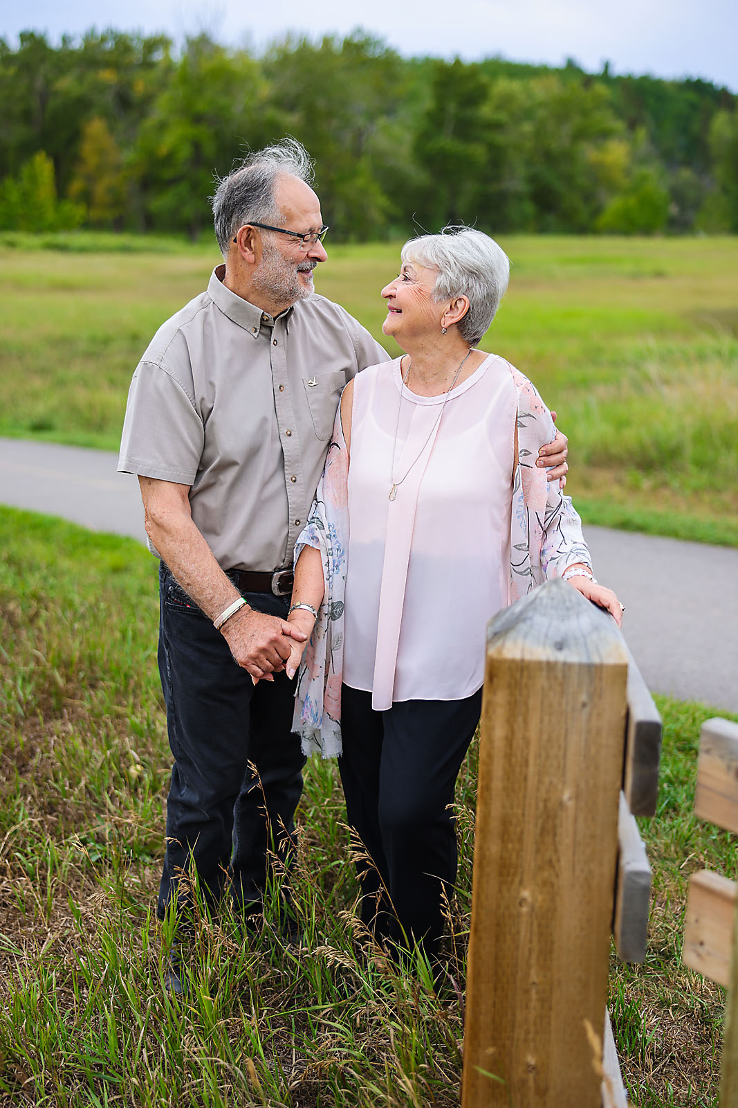 calgary family photographer sergei belski photo