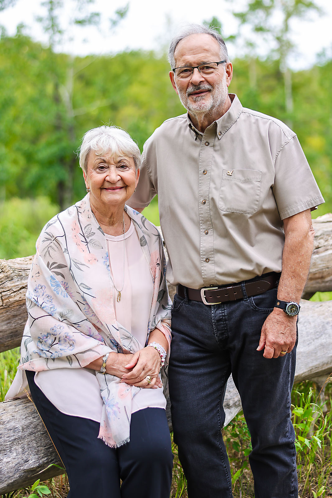 calgary family photographer sergei belski photo