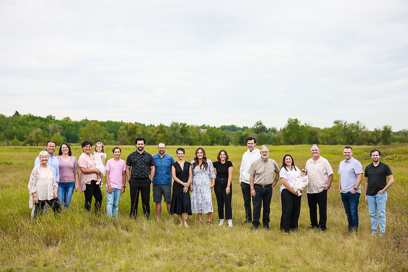 calgary family photographer sergei belski photo