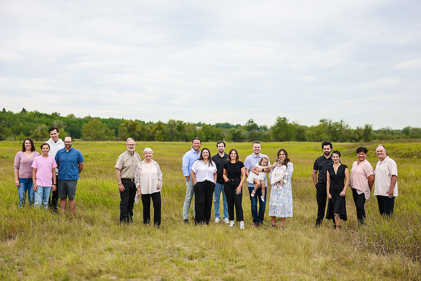calgary family photographer sergei belski photo