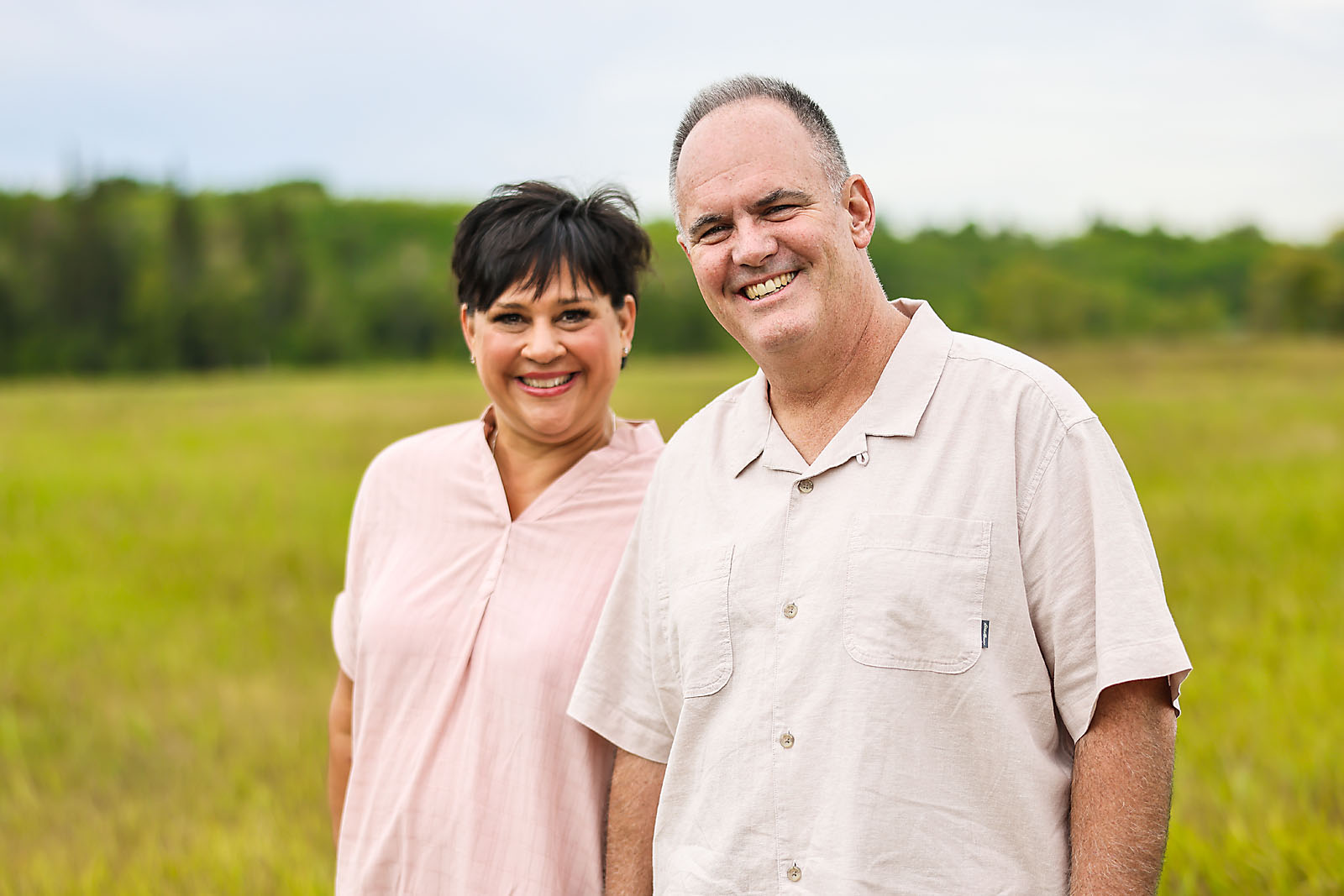 calgary family photographer sergei belski photo