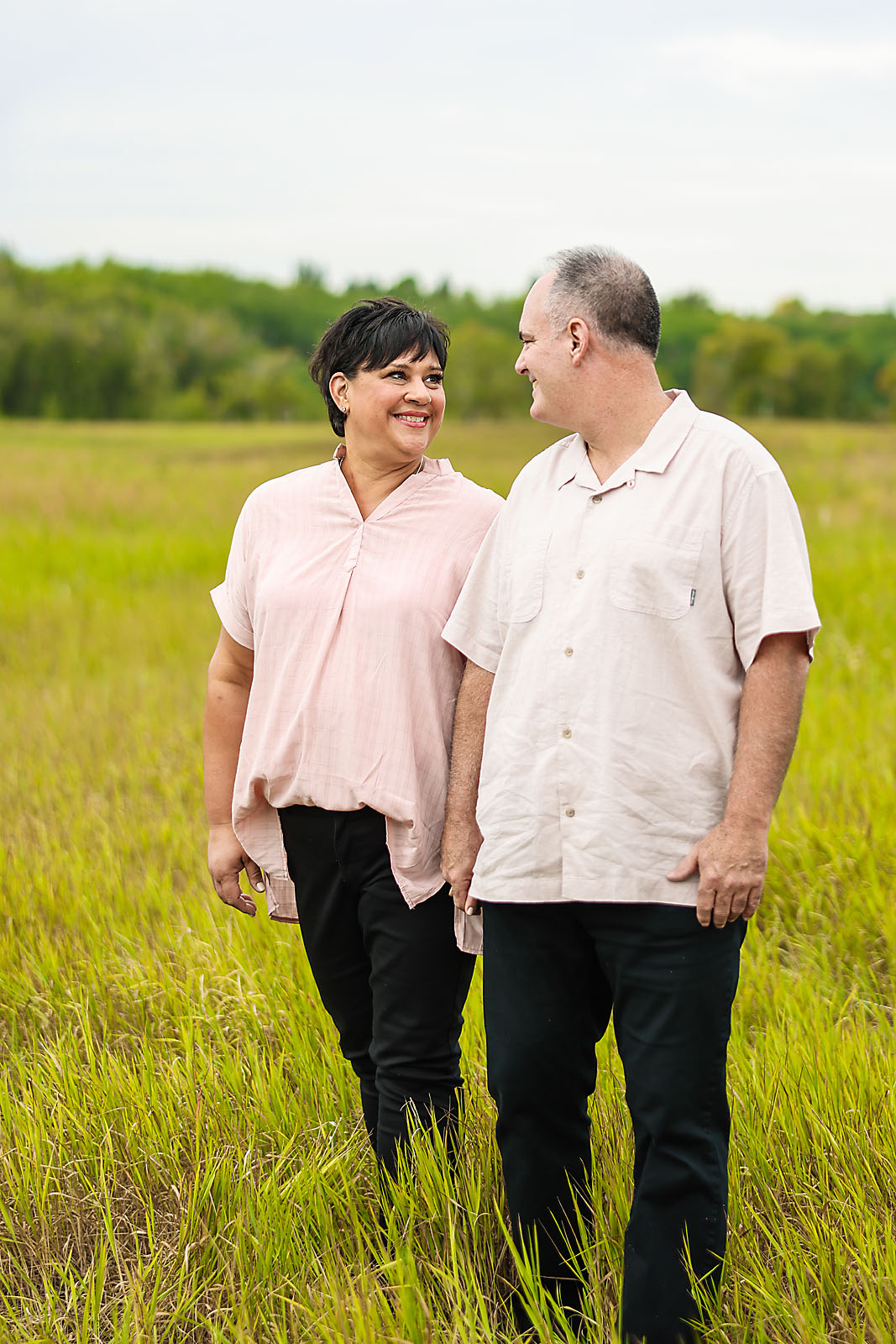 calgary family photographer sergei belski photo