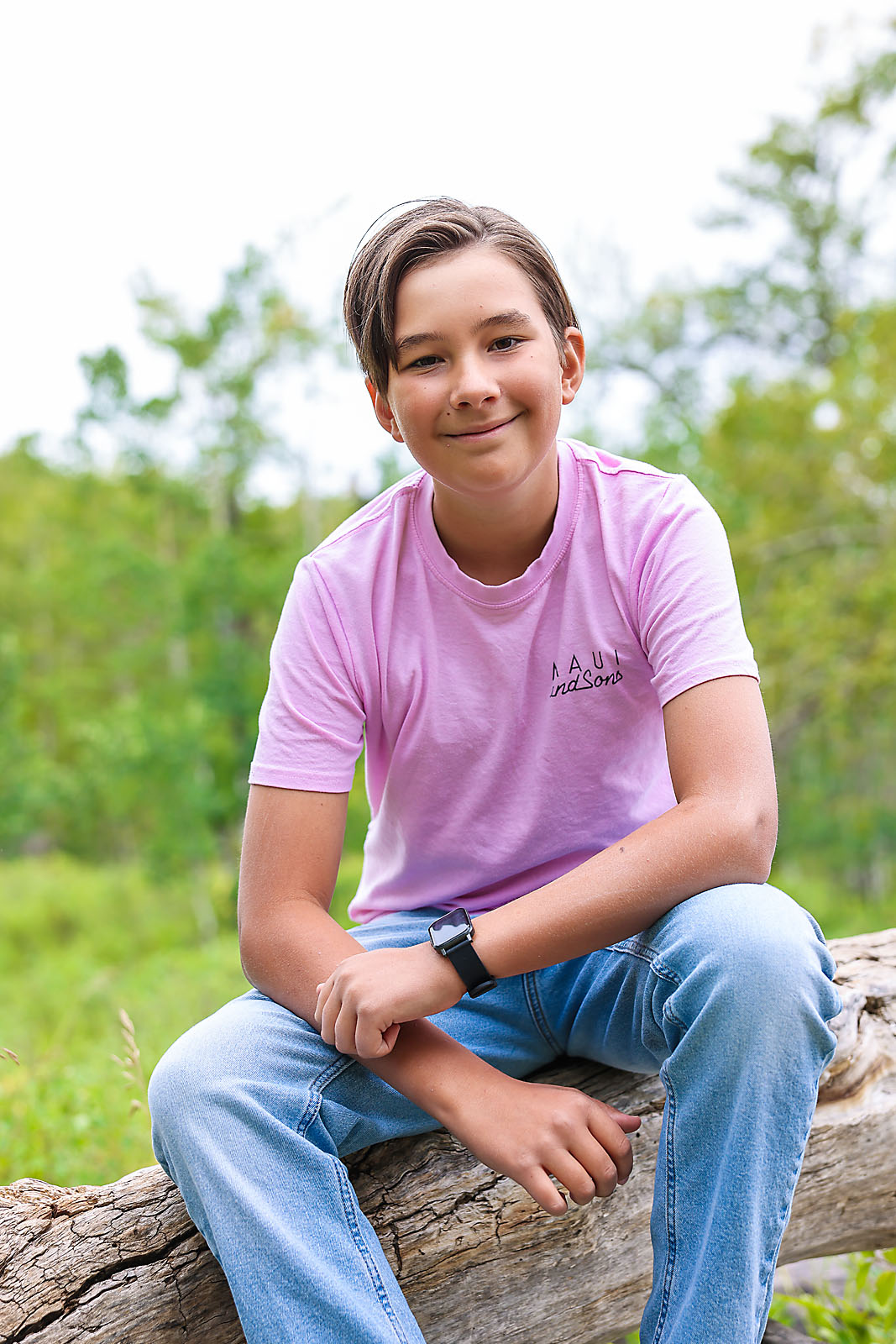 calgary family photographer sergei belski photo