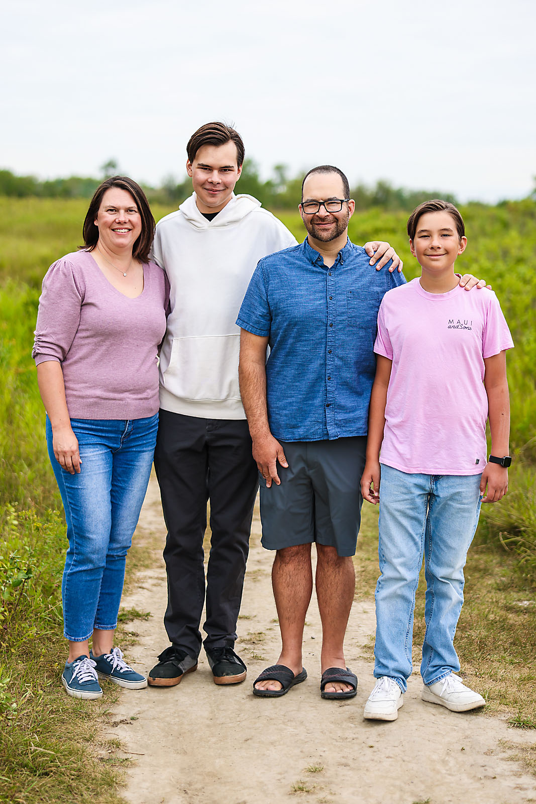 calgary family photographer sergei belski photo