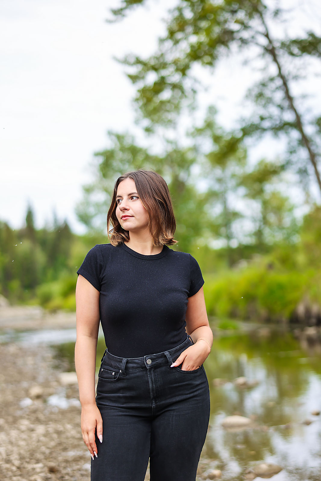 calgary family photographer sergei belski photo