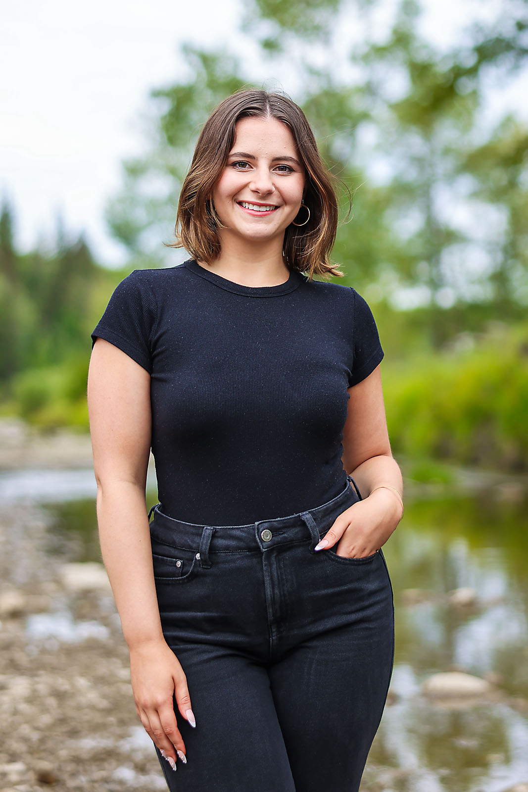 calgary family photographer sergei belski photo