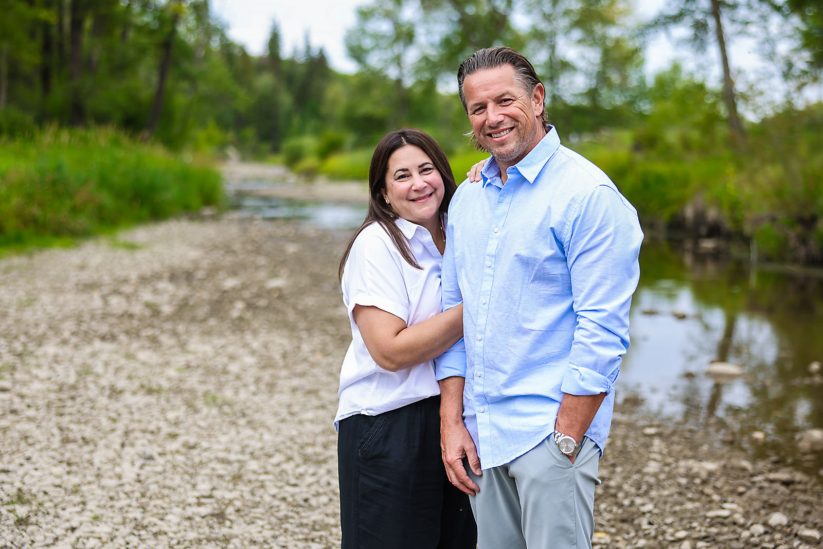 calgary family photographer sergei belski photo