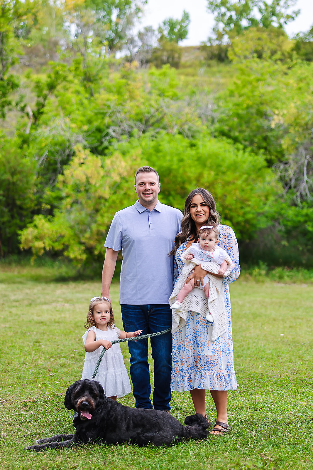 calgary family photographer sergei belski photo