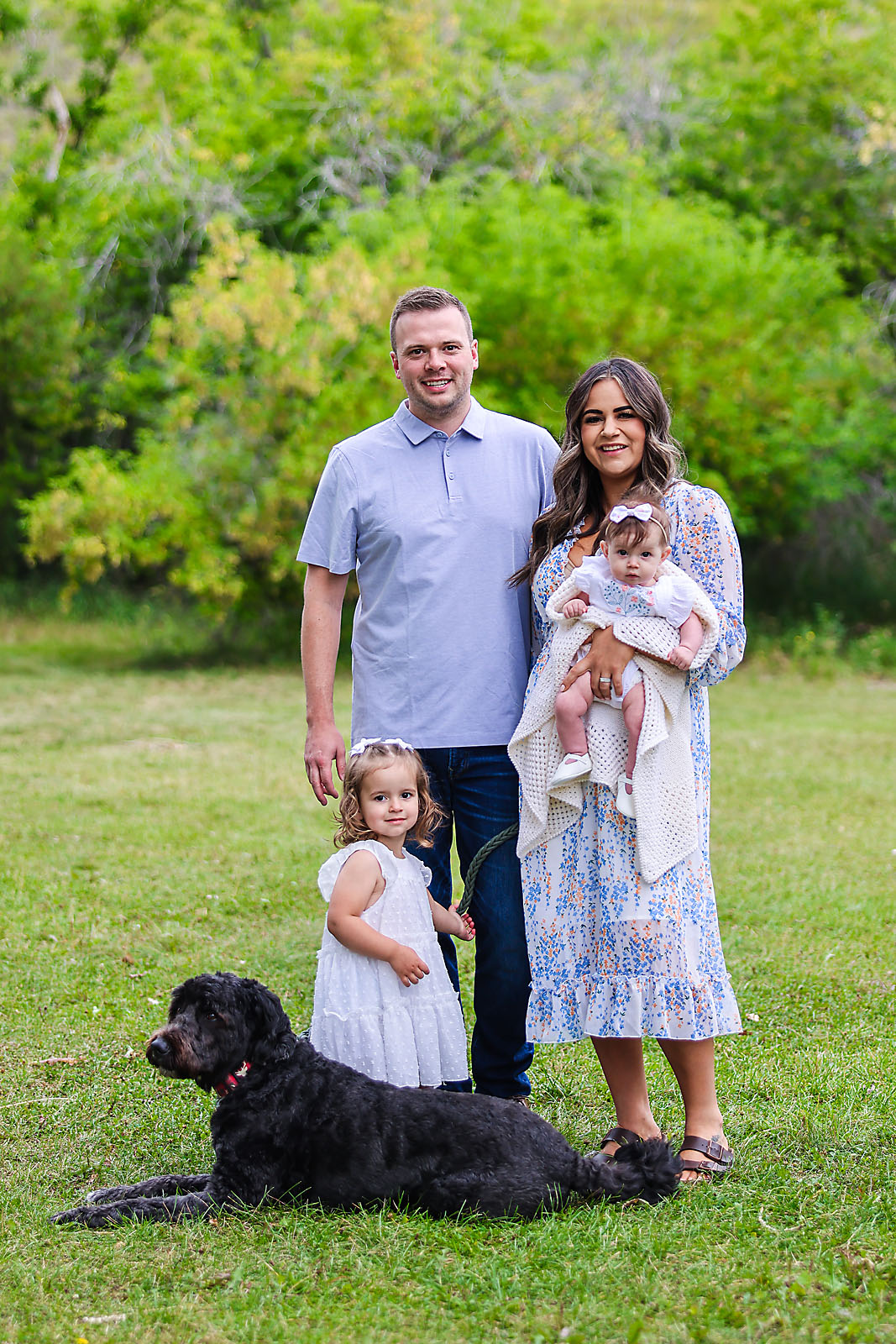 calgary family photographer sergei belski photo