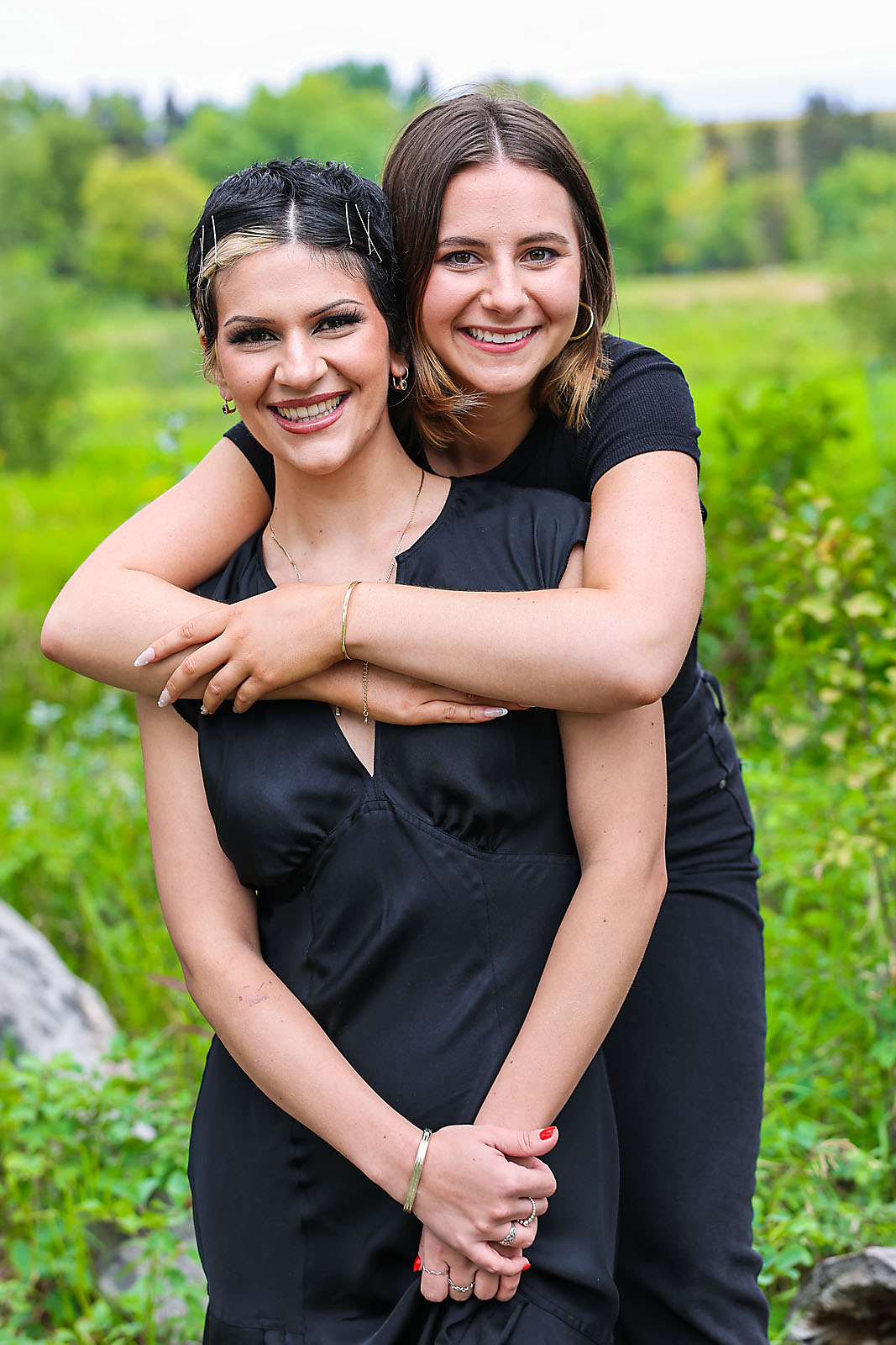 calgary family photographer sergei belski photo