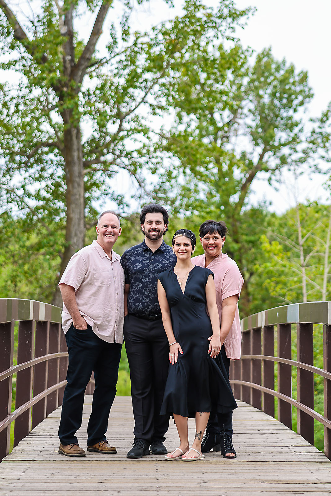 calgary family photographer sergei belski photo