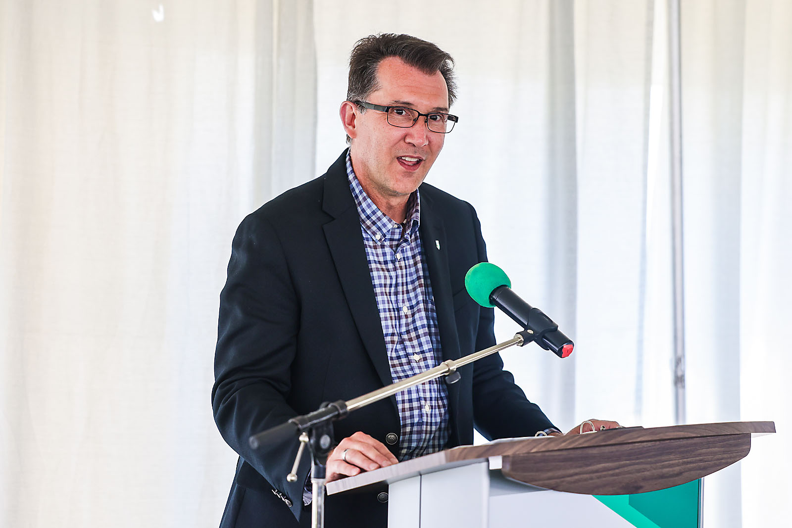 agsmart olds college event photographer sergei belski photo