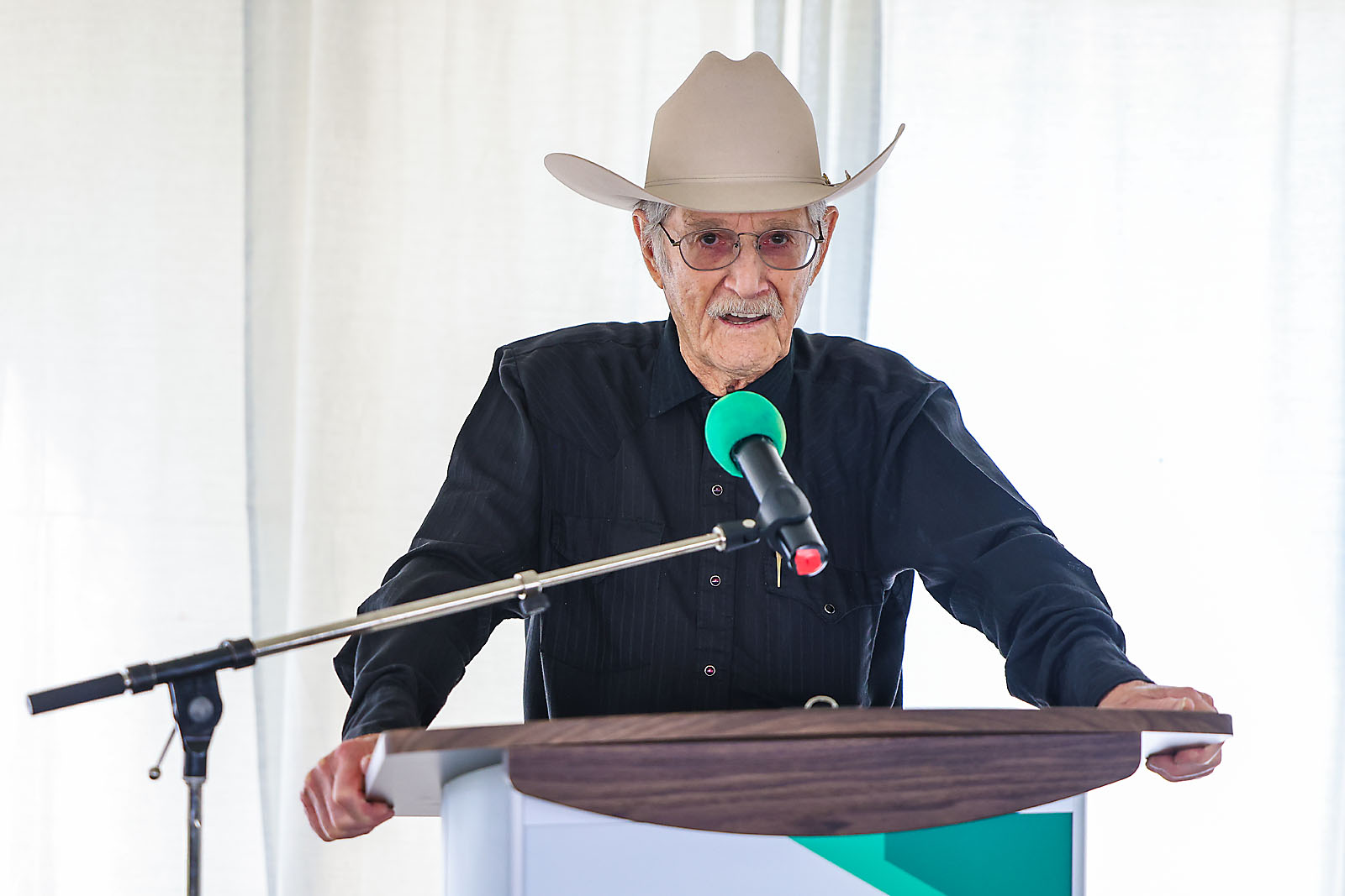 agsmart olds college event photographer sergei belski photo