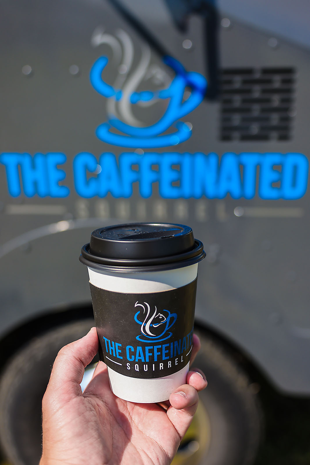 agsmart olds college event photographer sergei belski photo