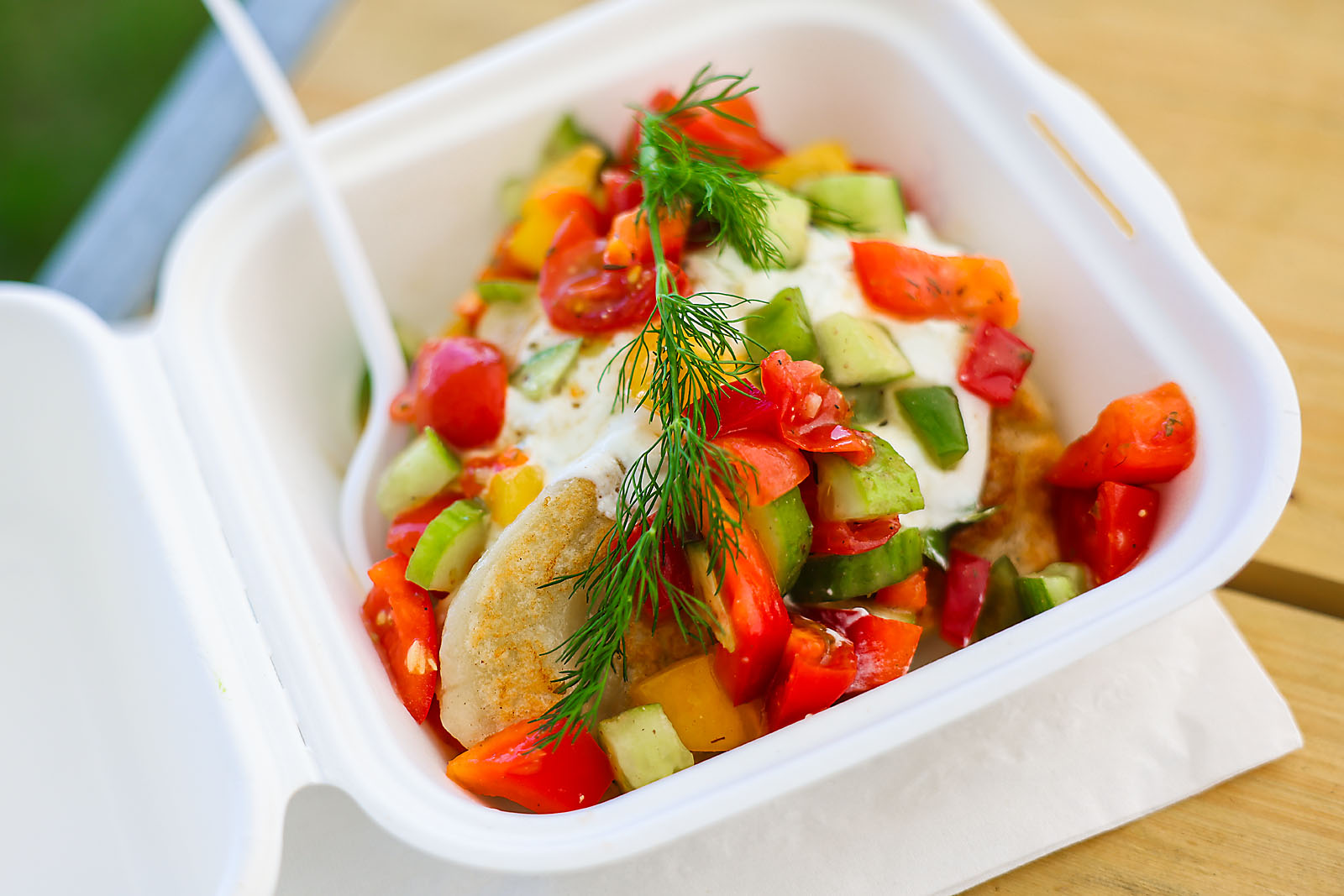 agsmart olds college event photographer sergei belski photo