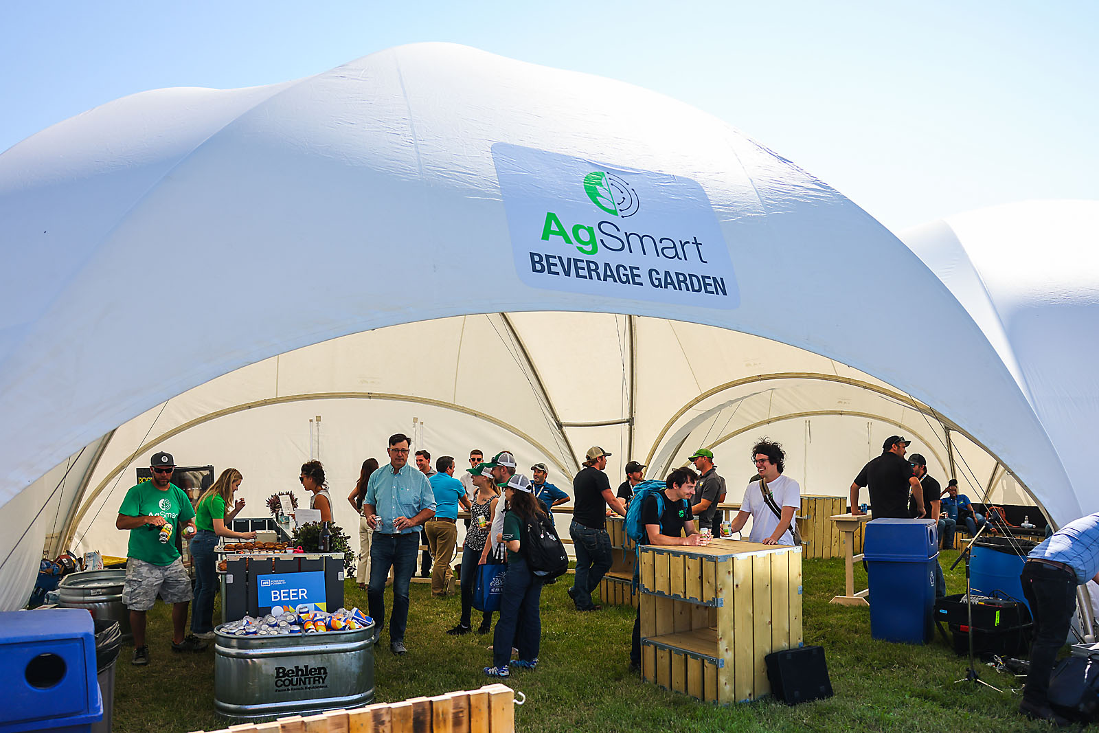 agsmart olds college event photographer sergei belski photo