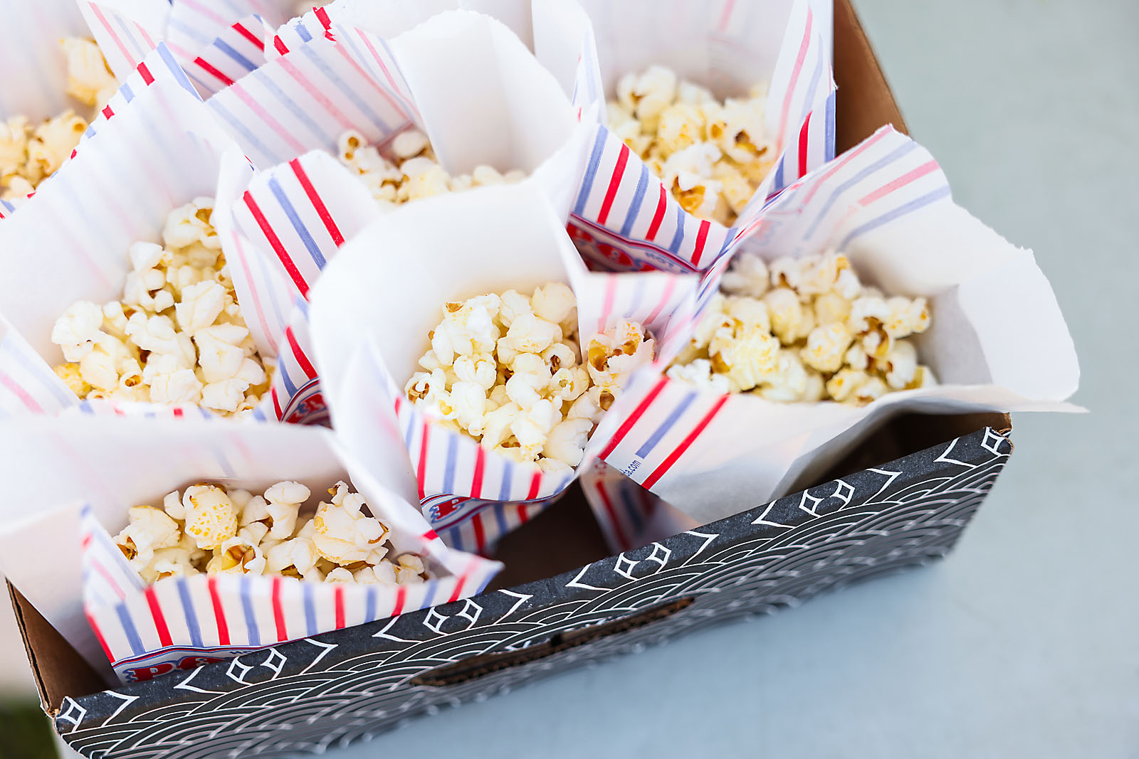 agsmart olds college event photographer sergei belski photo