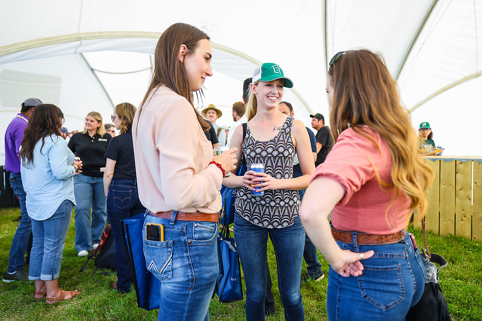 agsmart olds college event photographer sergei belski photo