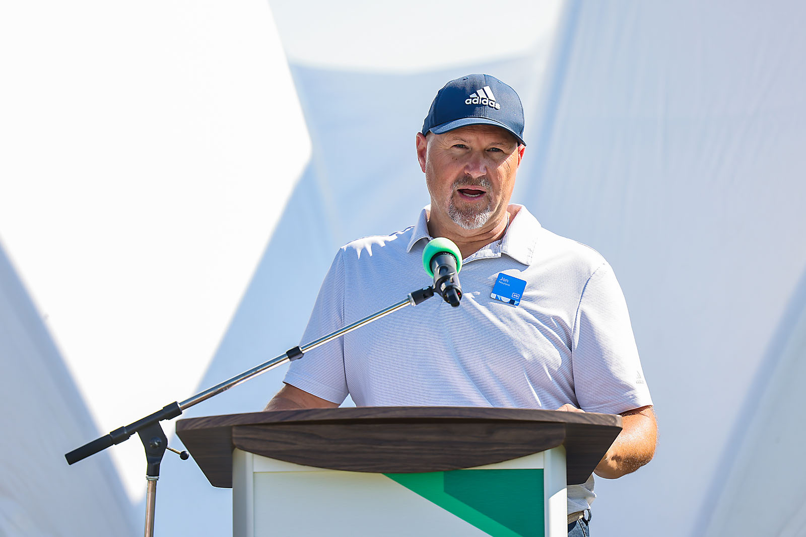 agsmart olds college event photographer sergei belski photo