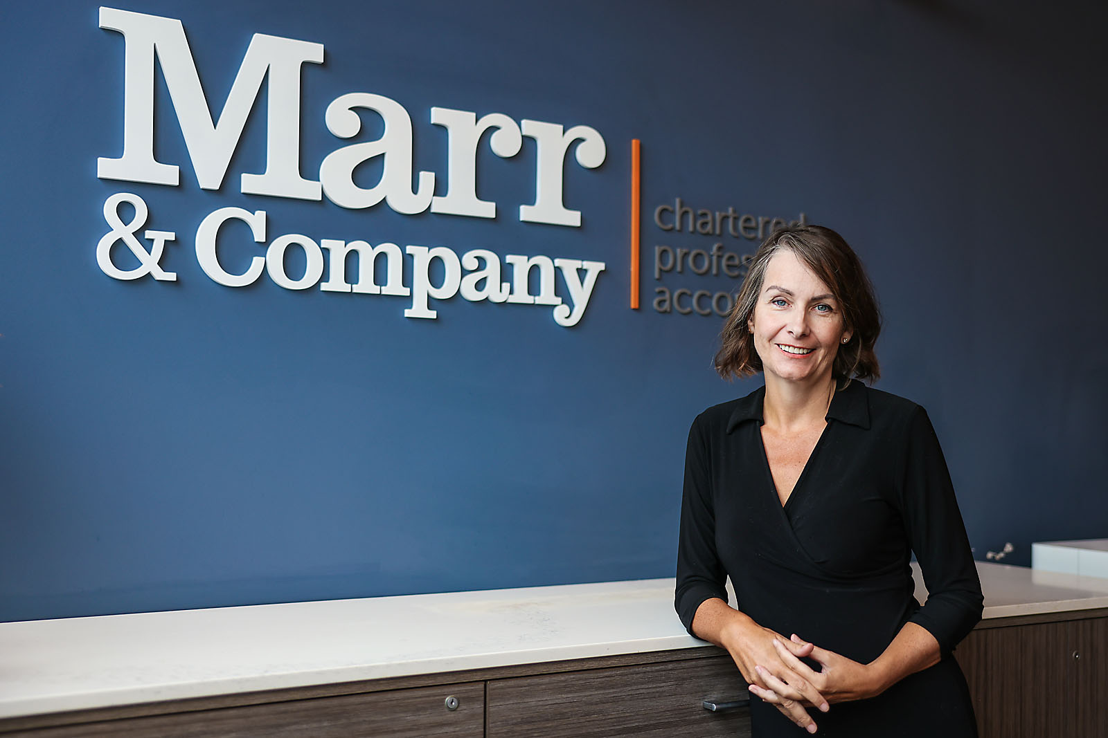 city of airdrie portrait photographer sergei belski photo