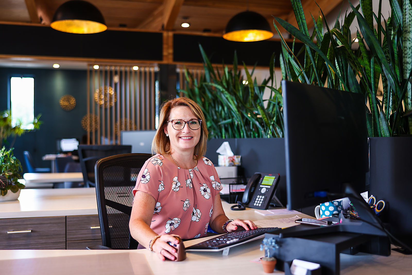 city of airdrie portrait photographer sergei belski photo