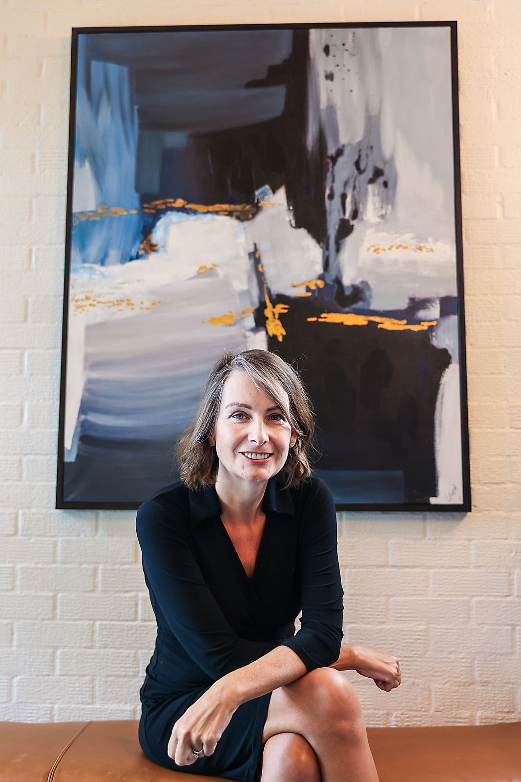 city of airdrie portrait photographer sergei belski photo