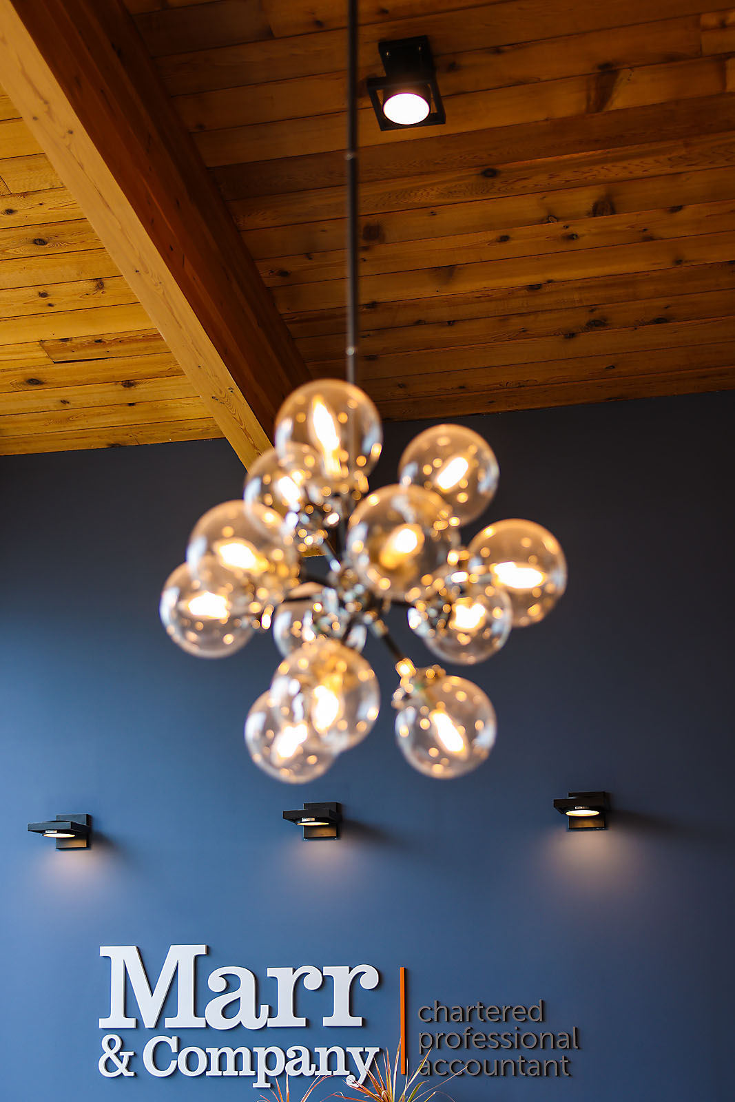 city of airdrie portrait photographer sergei belski photo