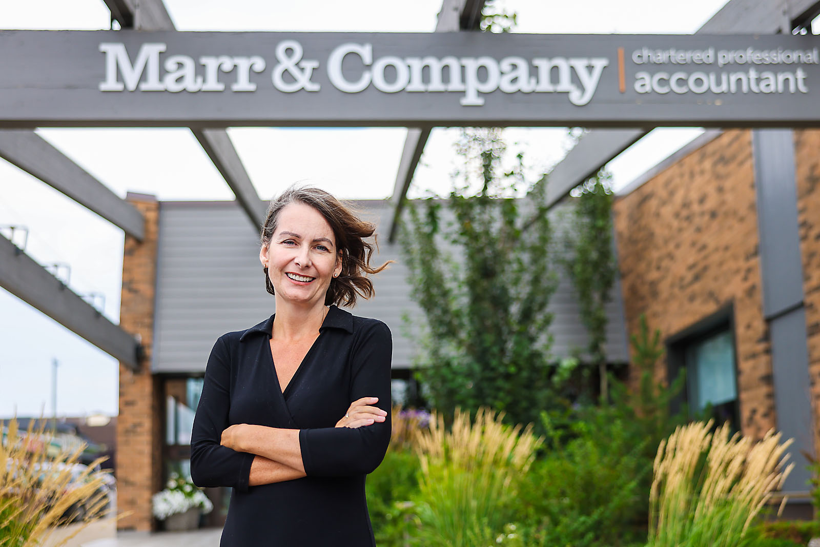 city of airdrie portrait photographer sergei belski photo