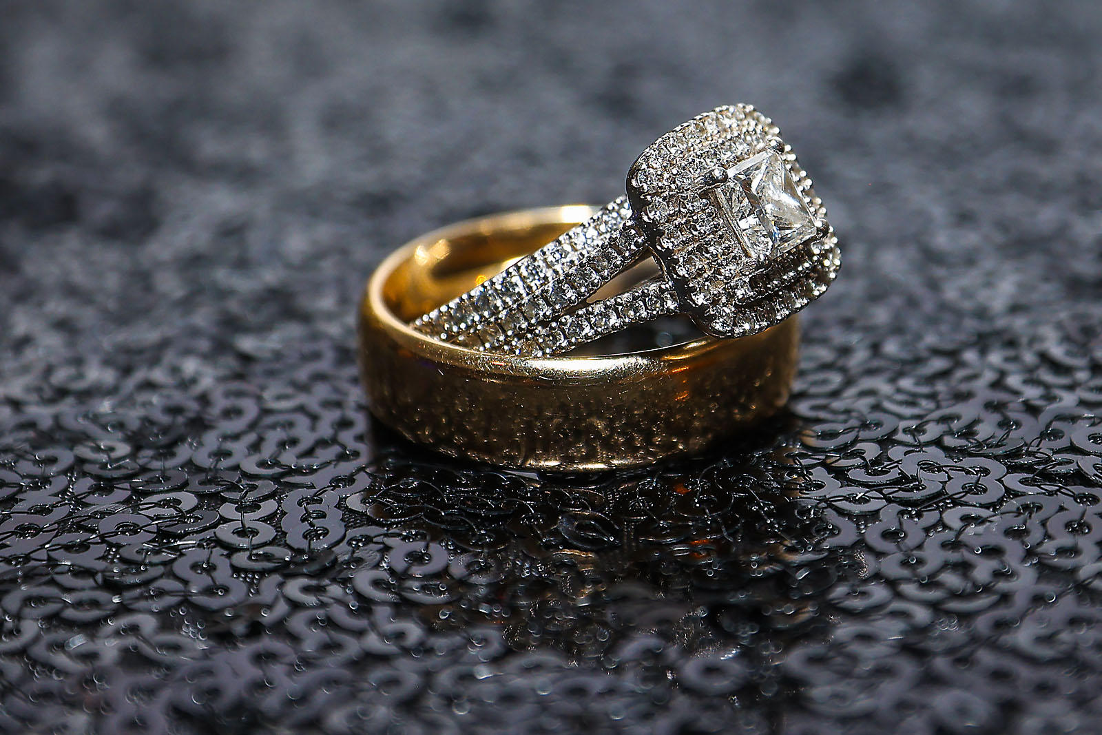 calgary wedding event photographer sergei belski photo