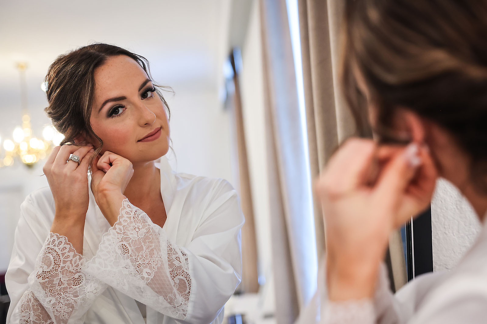 calgary wedding event photographer sergei belski photo