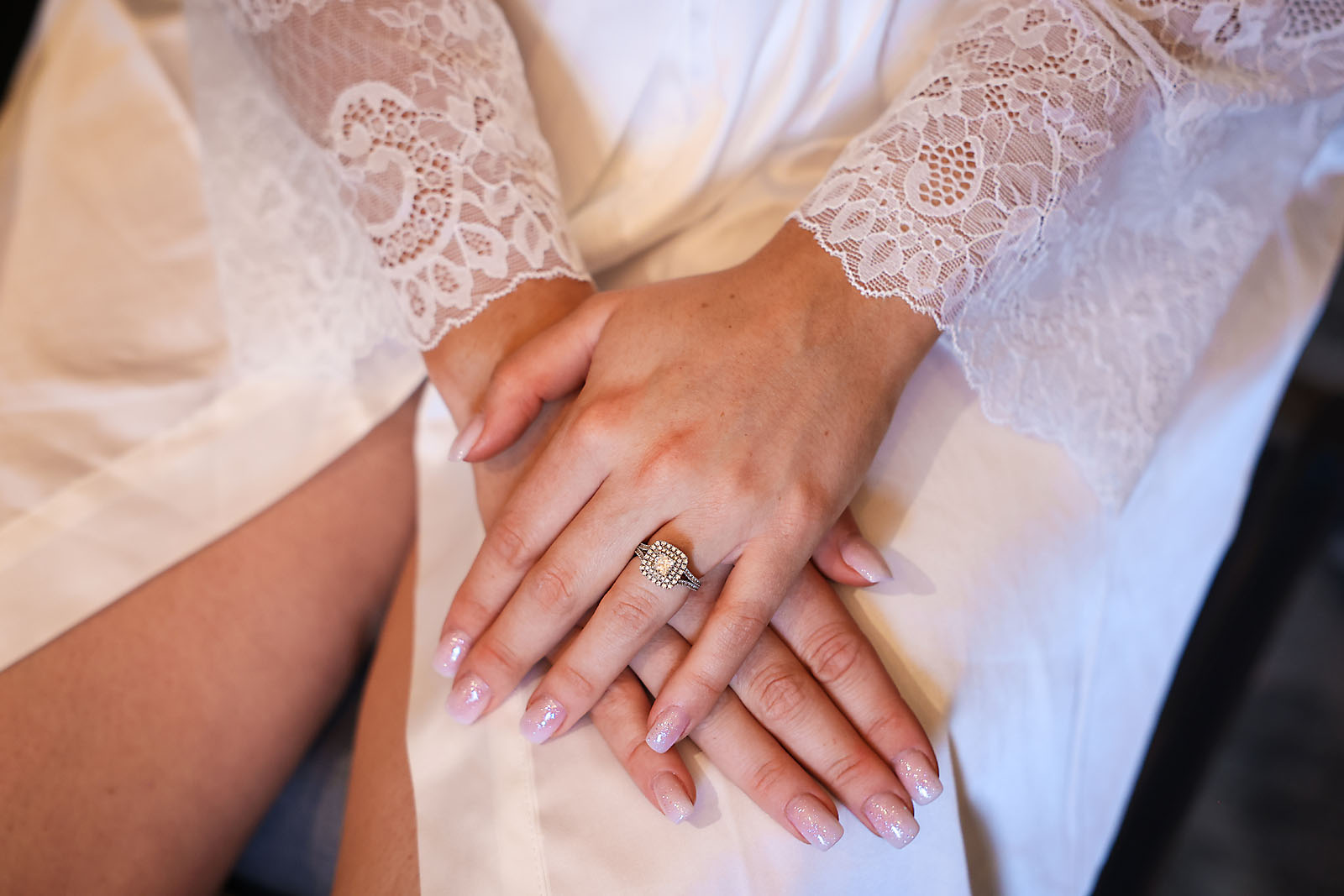 calgary wedding event photographer sergei belski photo