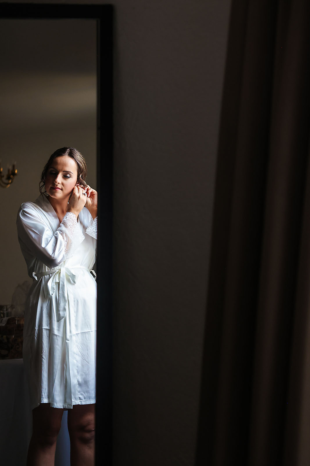 calgary wedding event photographer sergei belski photo