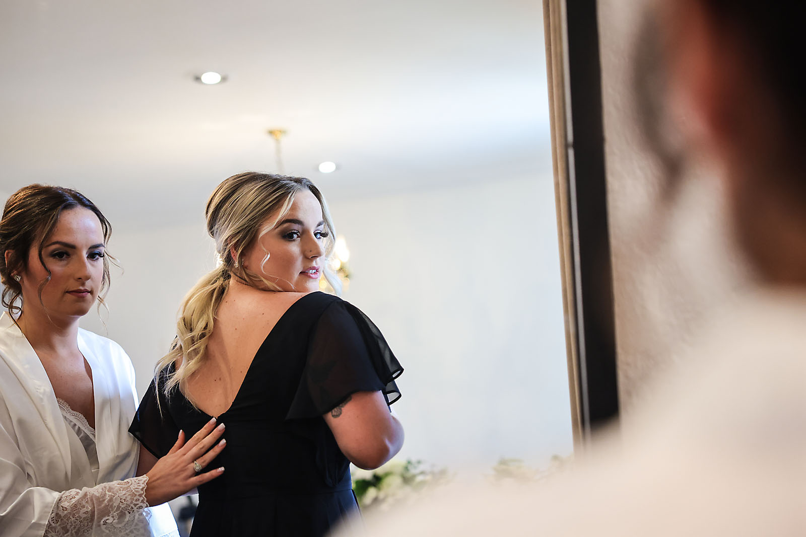 calgary wedding event photographer sergei belski photo