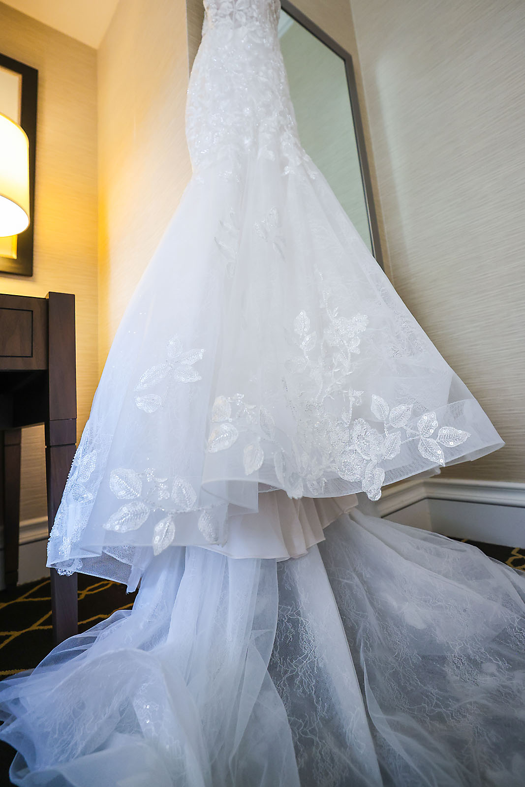 calgary wedding event photographer sergei belski photo