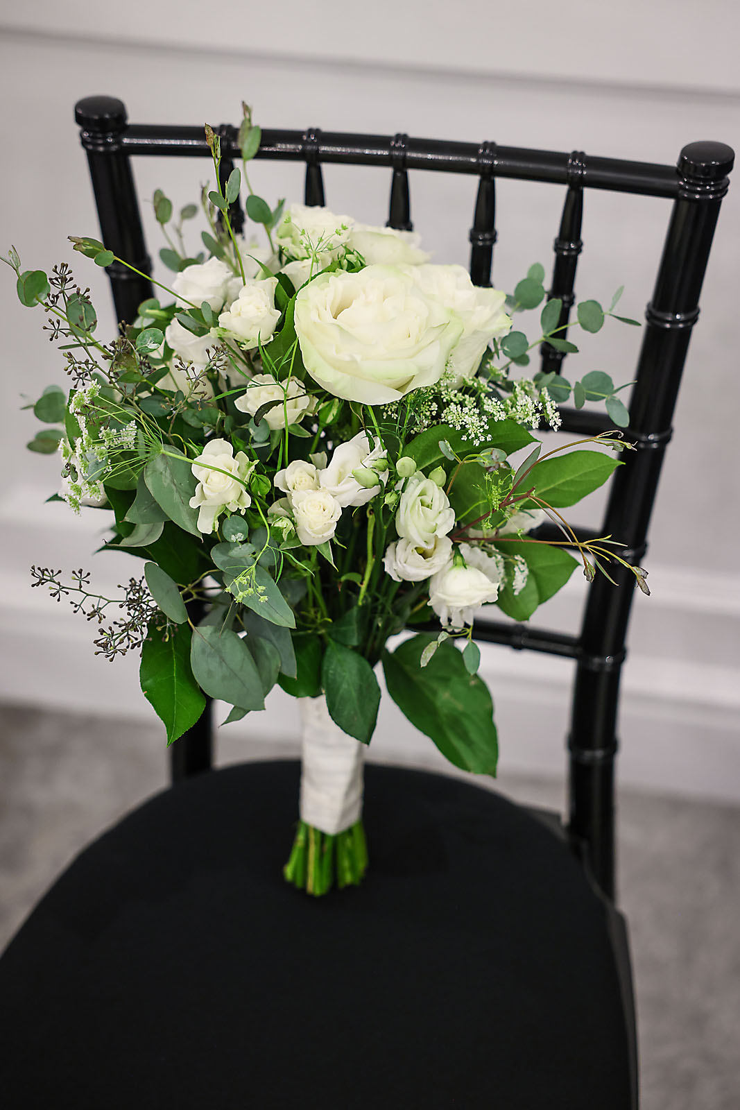 calgary wedding event photographer sergei belski photo