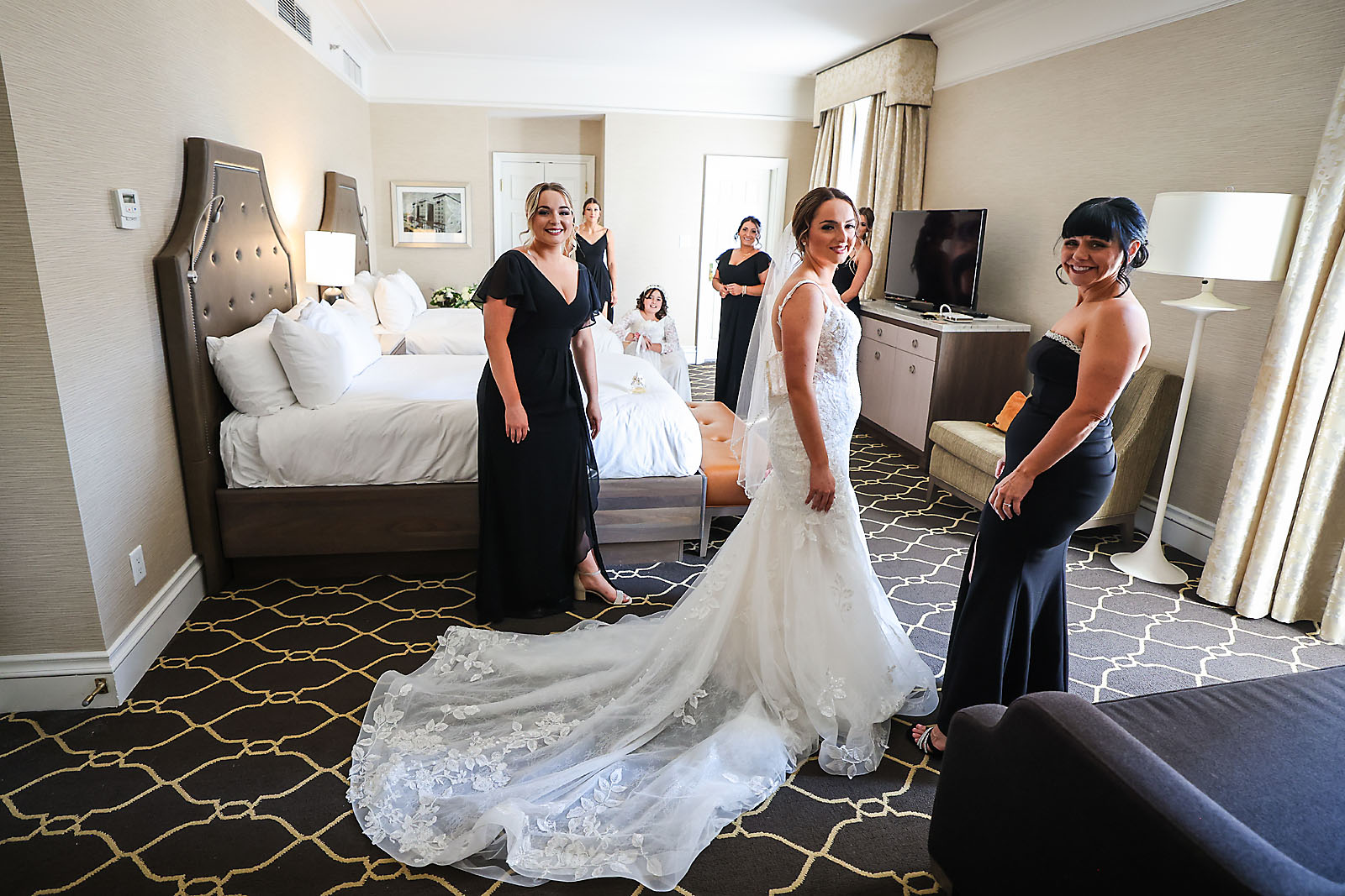 calgary wedding event photographer sergei belski photo