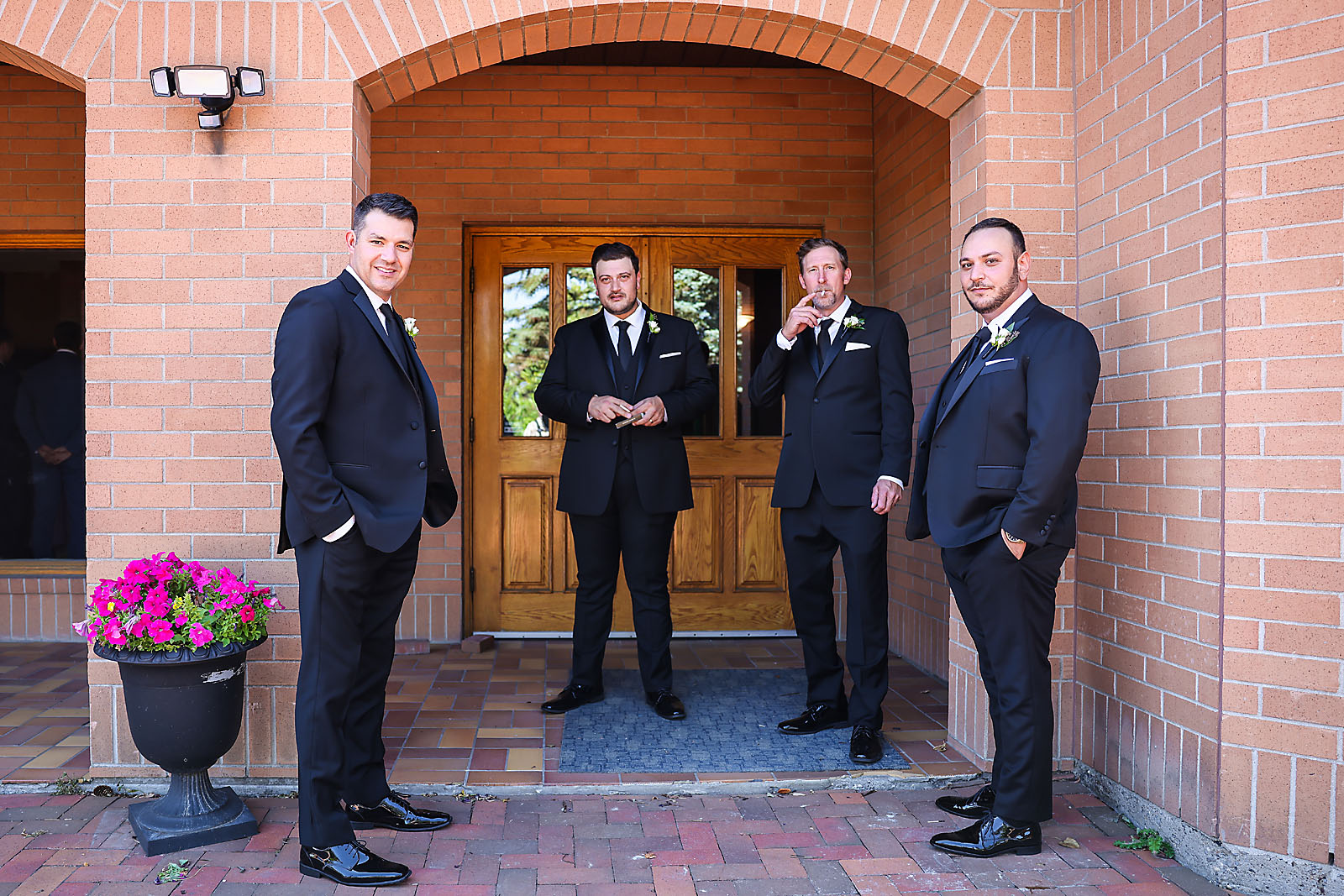 calgary wedding event photographer sergei belski photo