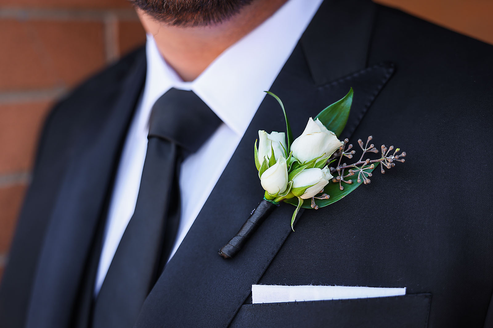 calgary wedding event photographer sergei belski photo