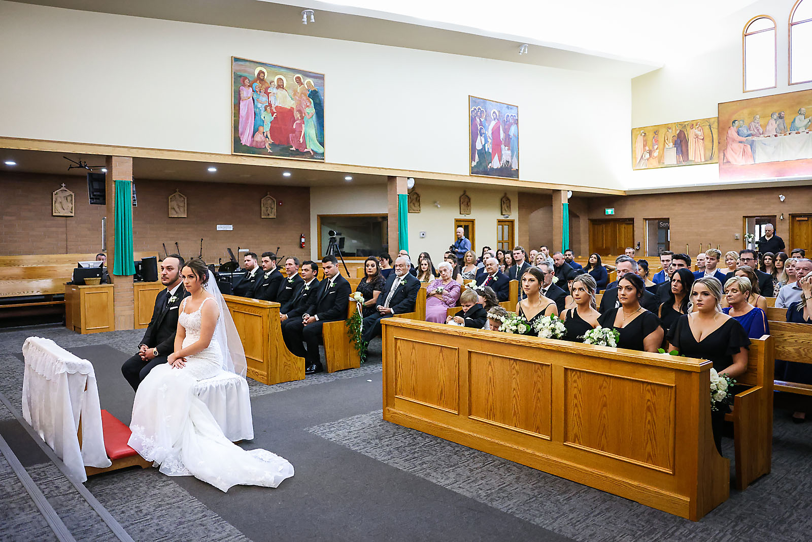 calgary wedding event photographer sergei belski photo