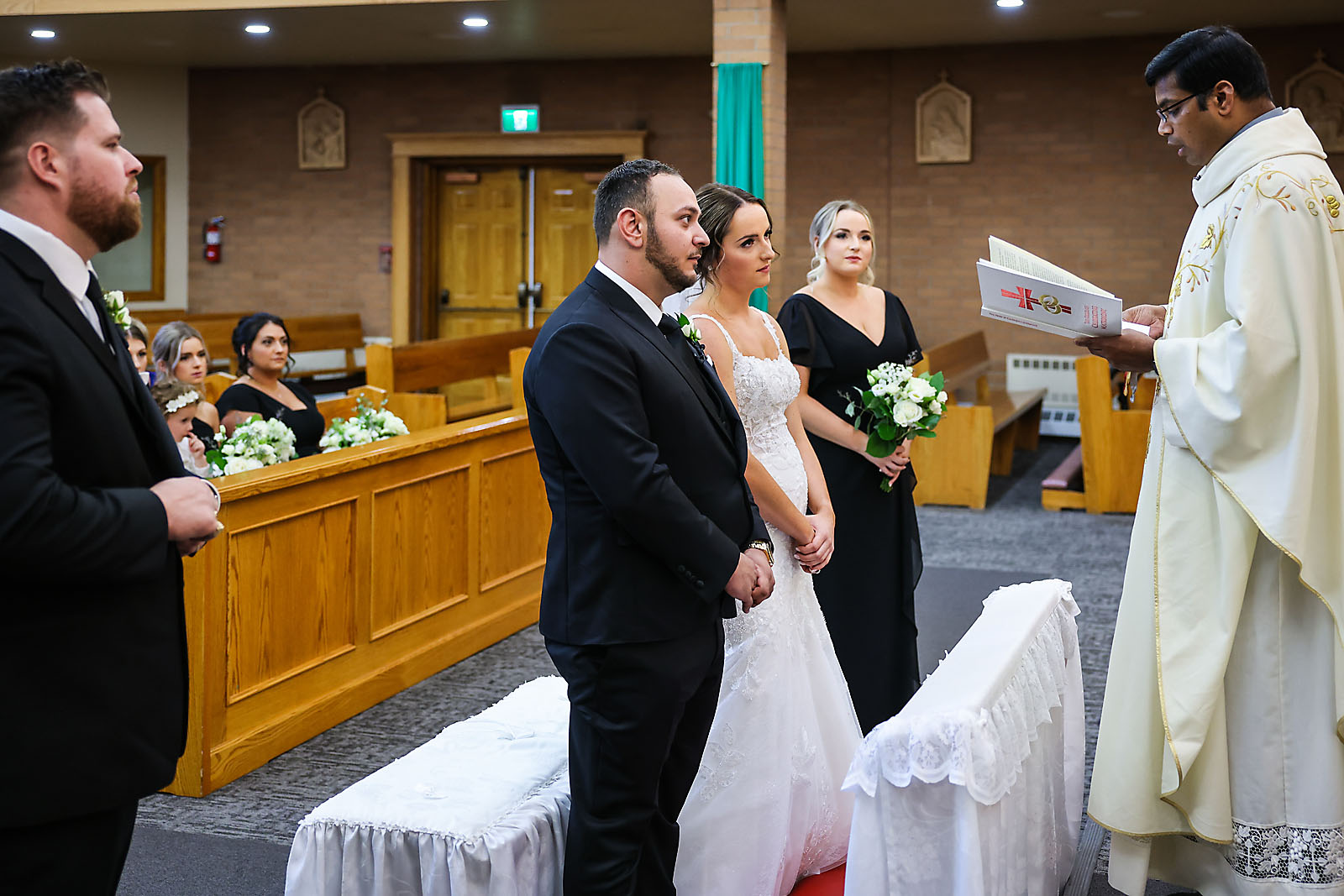 calgary wedding event photographer sergei belski photo