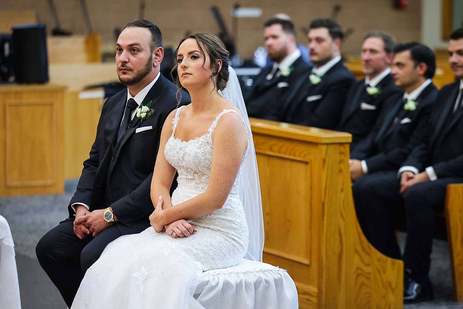 calgary wedding event photographer sergei belski photo