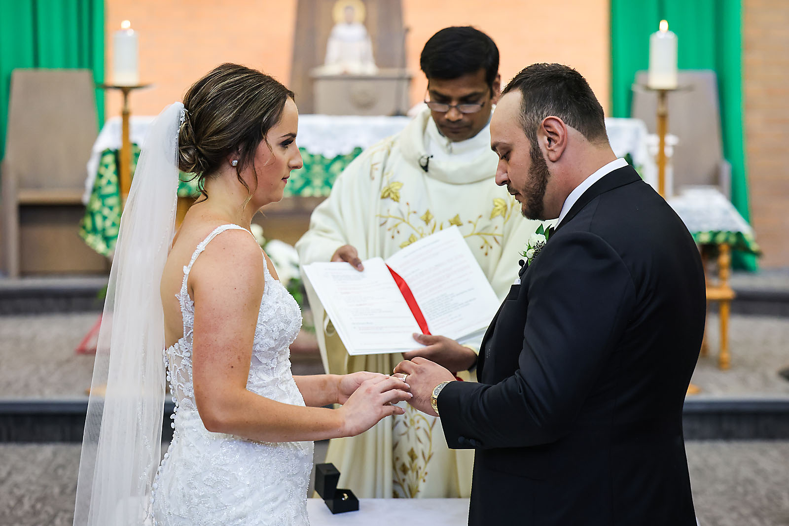 calgary wedding event photographer sergei belski photo