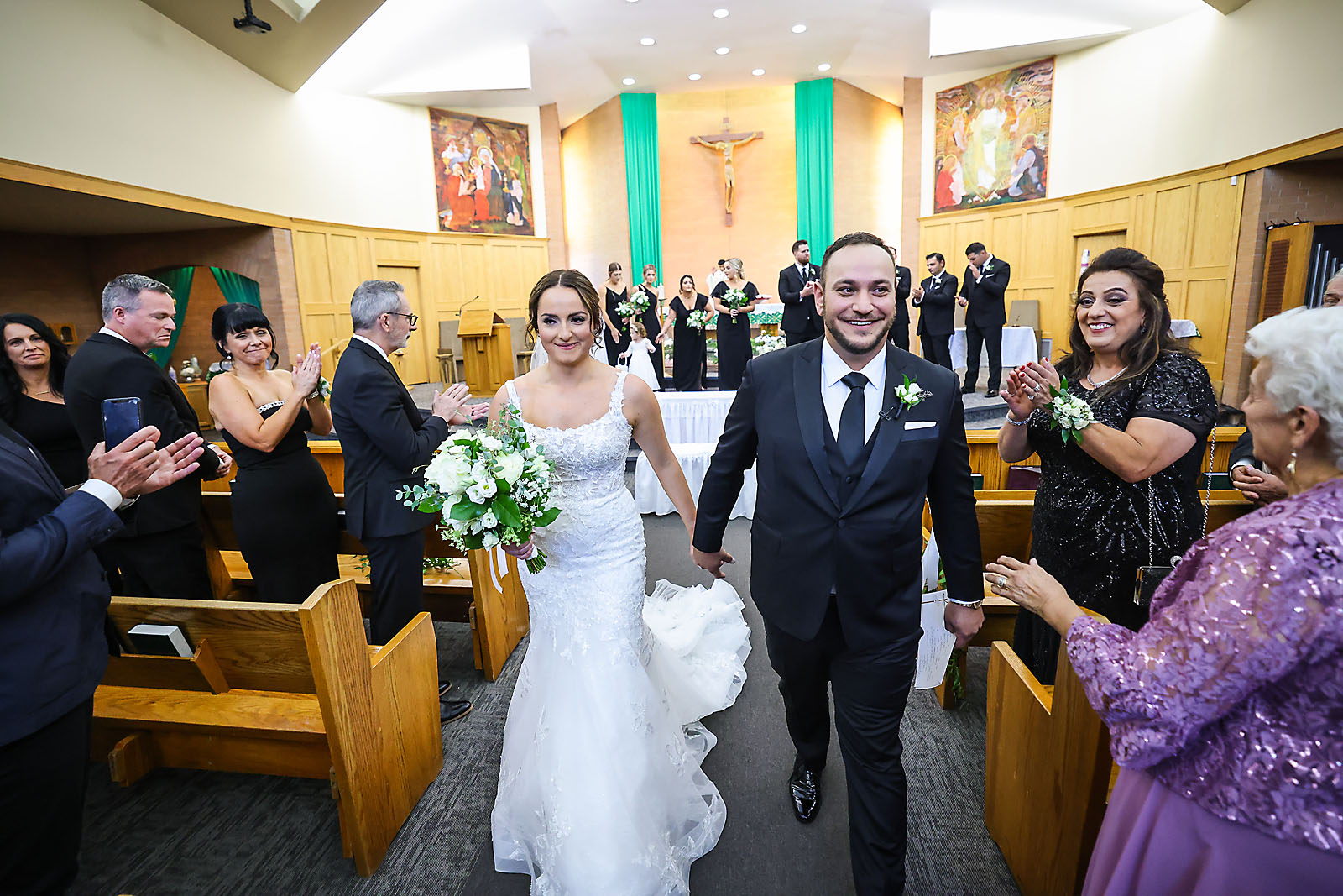 calgary wedding event photographer sergei belski photo